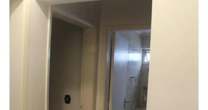 Apartamento venda 124m² sendo 3 dormitórios 04 banheiros, 1 suíte e 2 vagas Vila Andrade