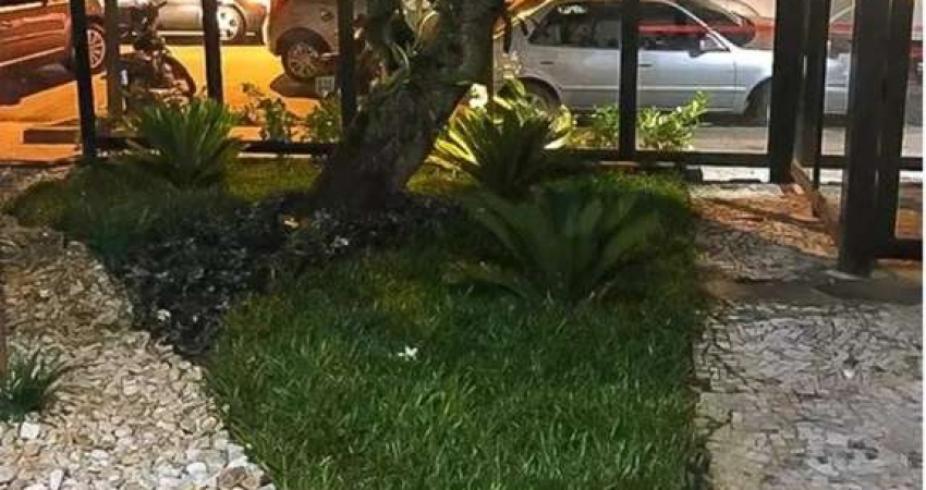 Apartamento com 3 quartos para alugar no Jardim Paulista, São Paulo 