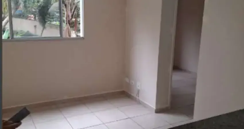 Apartamento com 2 quartos à venda na Rua Januário Zingaro, 334, Jardim Paris, São Paulo