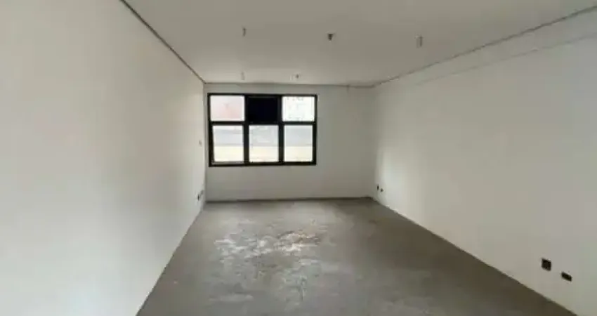 Sala comercial à venda na Rua Clodomiro Amazonas, 1155, Vila Nova Conceição, São Paulo