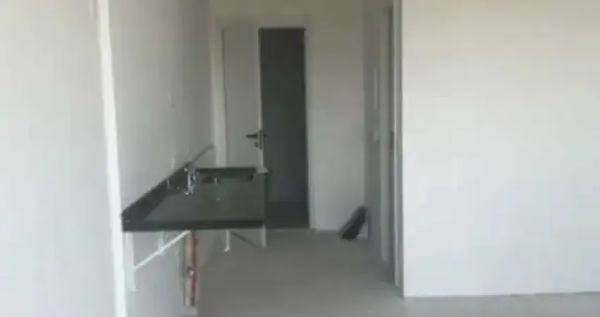 Apartamento no condomínio grand metropolitan butantã com 26m² 1 dormitório 1 banheiro