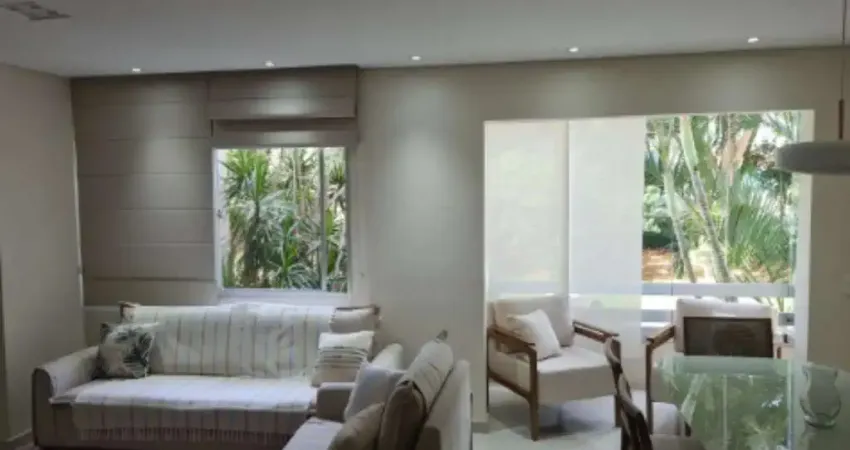 Apartamento com 3 quartos à venda na Praça Sete de Fevereiro, 148, Vila Formosa, São Paulo