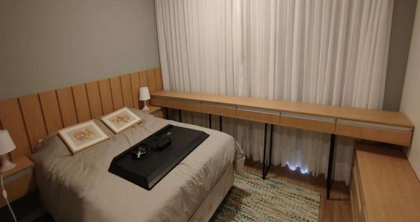 Kitnet / Stúdio para alugar em Santo Amaro, São Paulo 