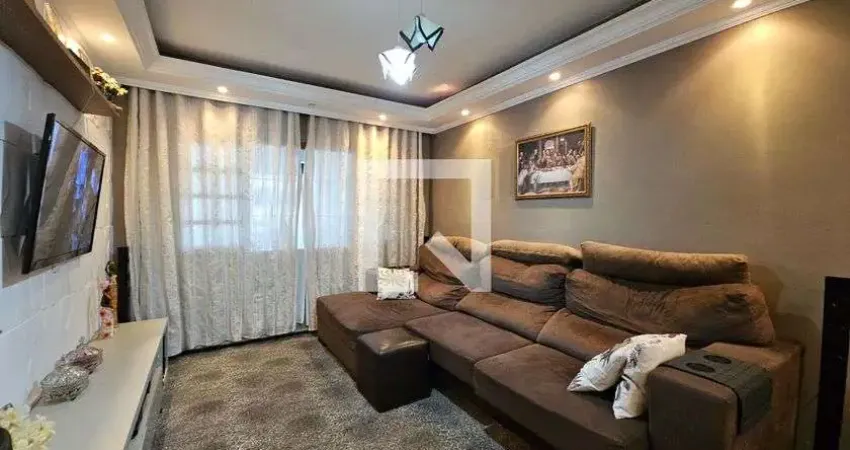 Casa com 3 quartos à venda na Rua Alessandro Manzoni, 464, Campo Grande, São Paulo