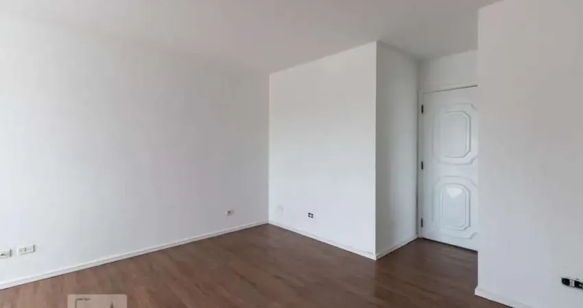 Apartamento com 2 quartos à venda na Avenida Jurema, 1011, Moema, São Paulo