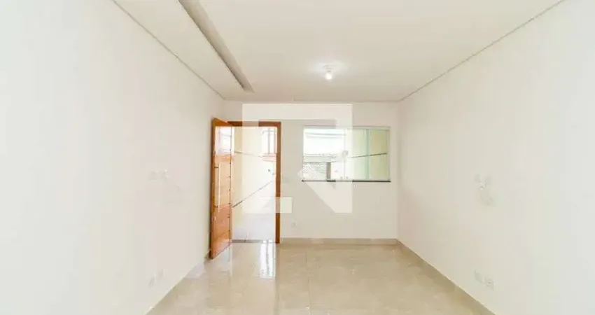 Casa com 3 quartos à venda na Rua Estevão Mélio, 597, Vila Maria, São Paulo