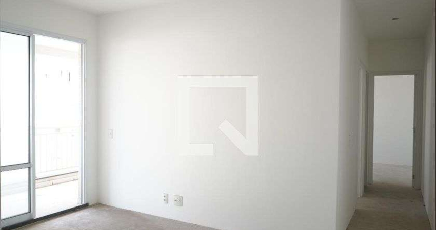 Apartamento com 2 quartos à venda na Rua Wandenkolk, 711, Mooca, São Paulo