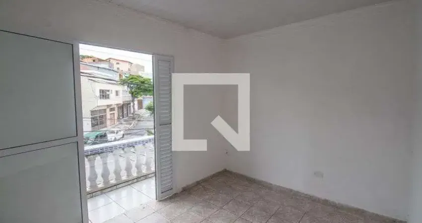 Apartamento com 1 quarto à venda na Avenida Flor de Vila Formosa, 139, Vila Formosa, São Paulo