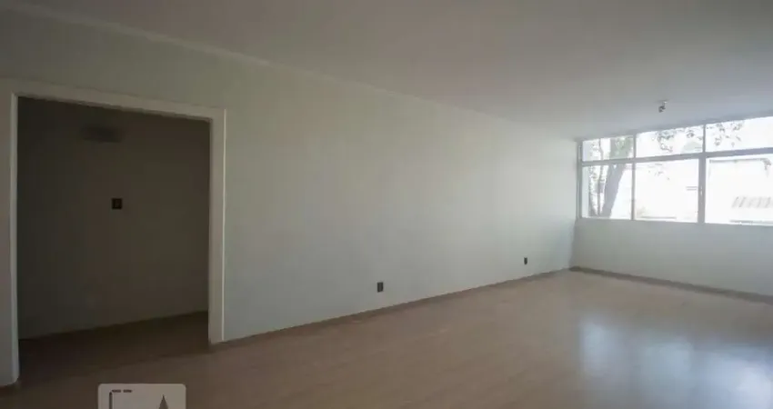 Apartamento com 4 quartos à venda na Alameda Barão Limeira, 1524, Campos Eliseos, São Paulo