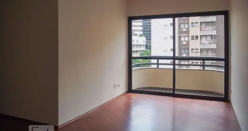 Apartamento com 2 quartos à venda na Rua Barata Ribeiro, 284, Consolação, São Paulo
