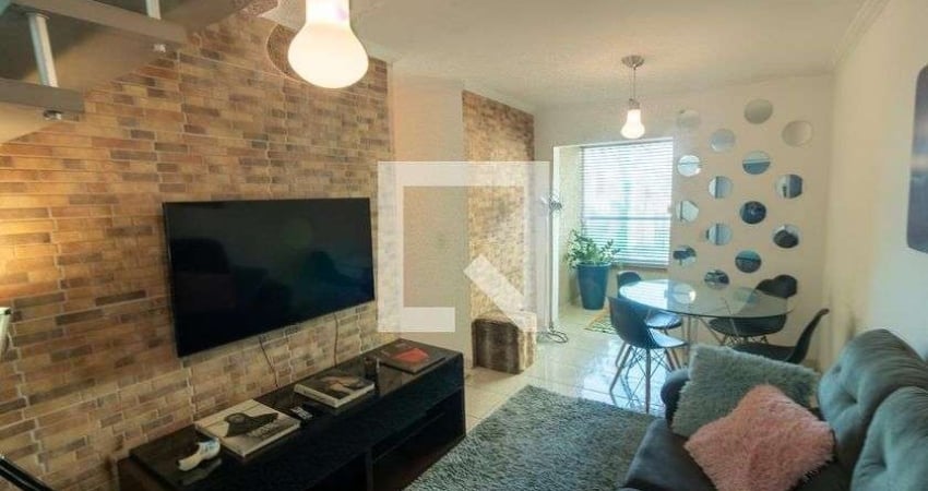 Apartamento com 2 quartos à venda na Rua Deputado Laércio Corte, 390, Panamby, São Paulo