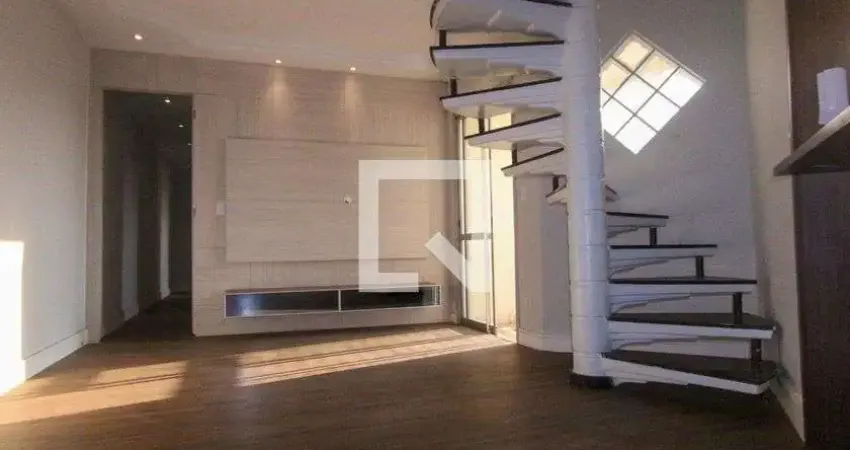 Apartamento com 3 quartos à venda na Rua Rego Barros, 570, Vila Formosa, São Paulo