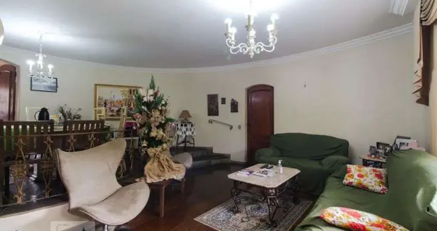 Apartamento com 3 quartos à venda na Rua Lydia Ferrari Magnoli, 250, Jardim Avelino, São Paulo