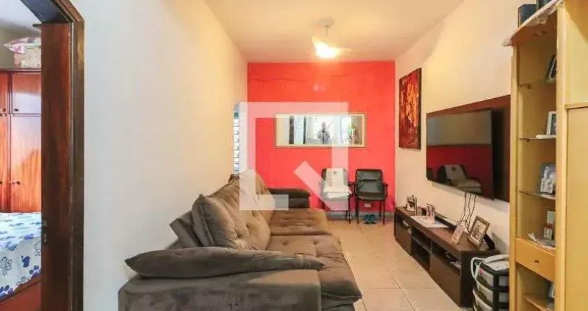 Casa com 3 quartos à venda na Rua Nossa Senhora das Graças, 201, Butantã, São Paulo