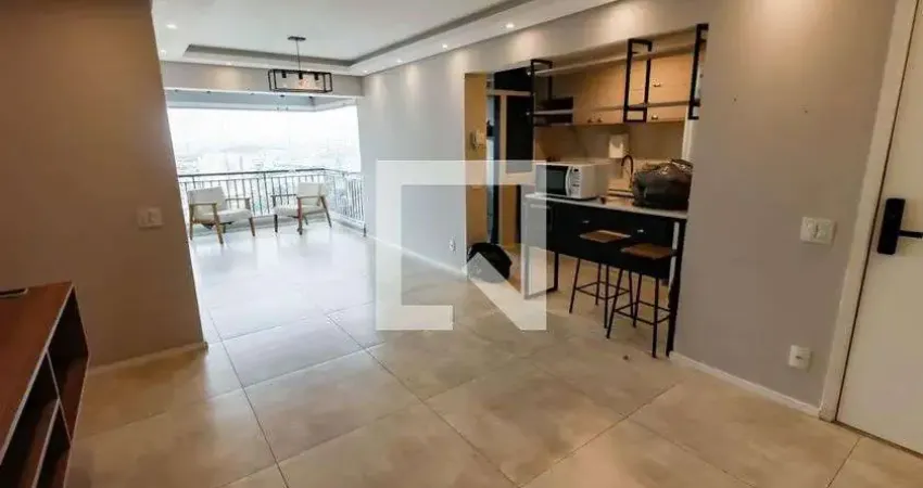 Apartamento com 3 quartos à venda na Rua Doutor Luiz Migliano, 1870, Vila Andrade, São Paulo