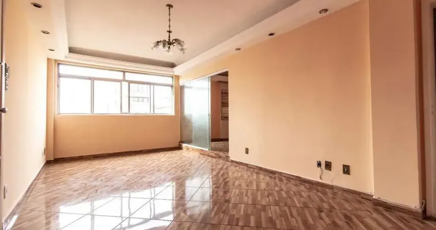 Apartamento com 2 quartos à venda na Avenida Angélica, 382, Santa Cecília, São Paulo