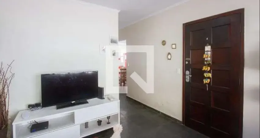 Casa com 3 quartos à venda na Rua Antônio José de Freitas, 168, Campo Belo, São Paulo