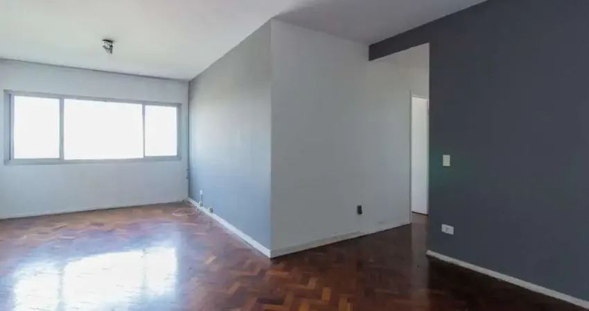 Apartamento à venda - chácara santo antonio, 3 quartos,  92 m2