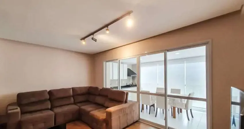 Apartamento com 2 quartos à venda na Avenida Coronel José Pires de Andrade, 365, Vila das Mercês, São Paulo