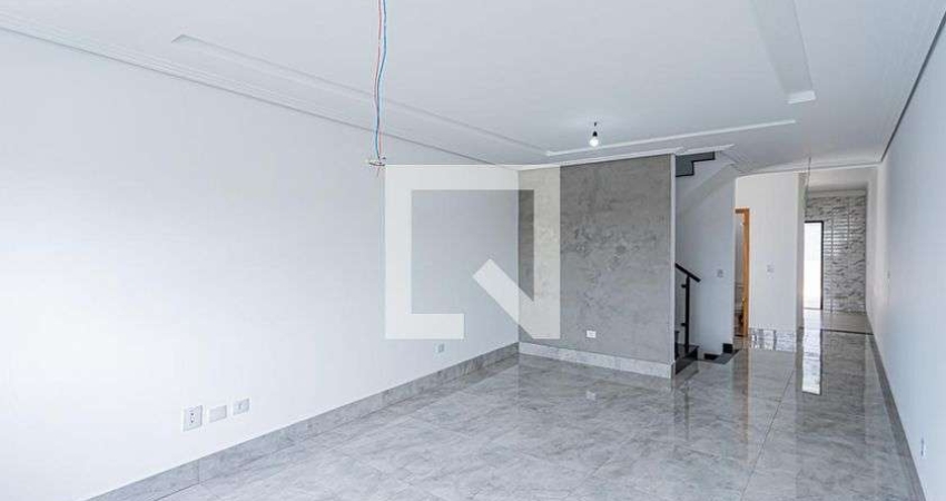 Casa com 3 quartos à venda na Rua José Amaro Peçanha, 351, Parque São Domingos, São Paulo