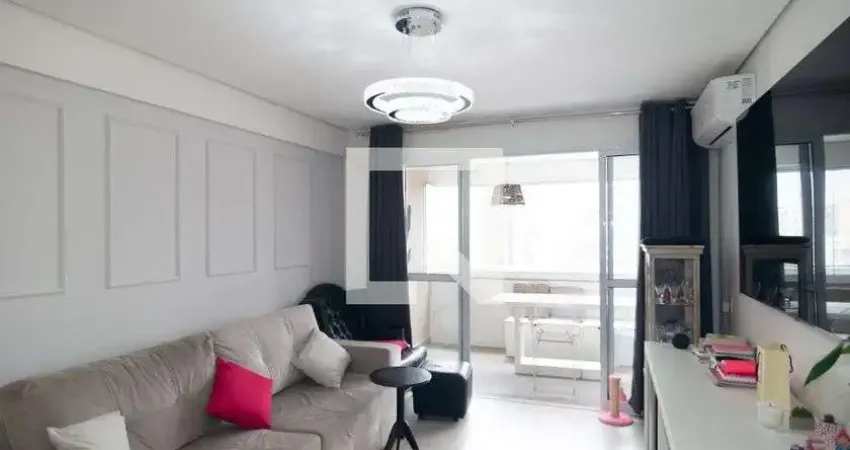 Apartamento com 2 quartos à venda na Rua Santo Amaro, 320, Bela Vista, São Paulo