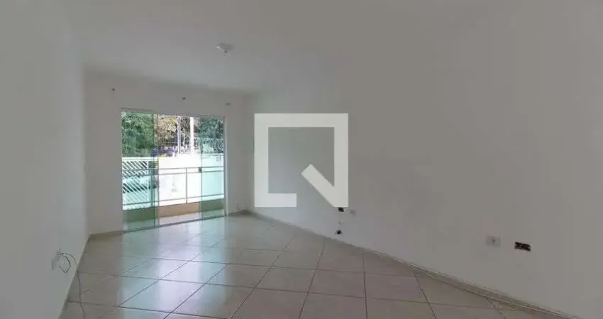 Casa com 4 quartos à venda na Rua Hélvio de Oliveira Albuquerque, 816, Ponte Rasa, São Paulo