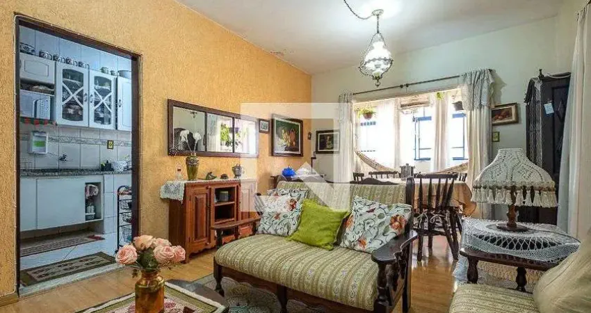 Apartamento com 2 quartos à venda na Rua Alves Guimarães, 1163, Pinheiros, São Paulo