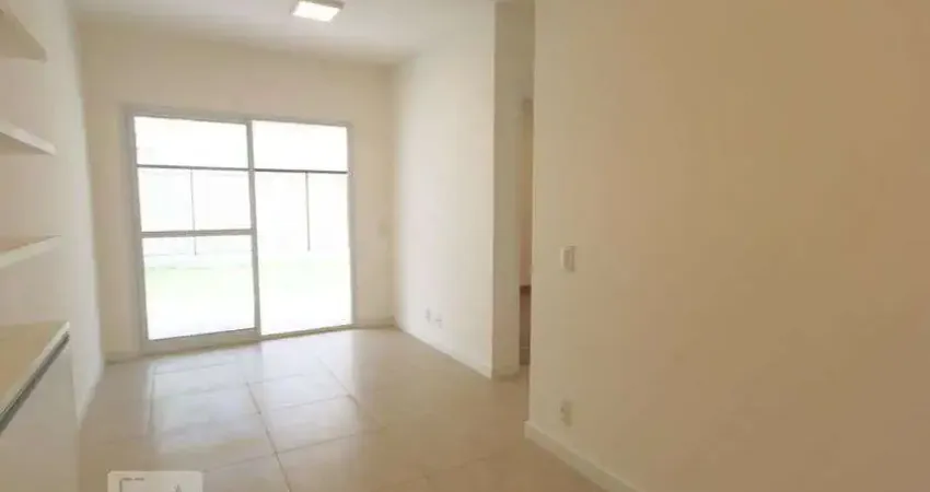 Apartamento com 2 quartos à venda na Rua Cipriano Barata, 955, Ipiranga, São Paulo