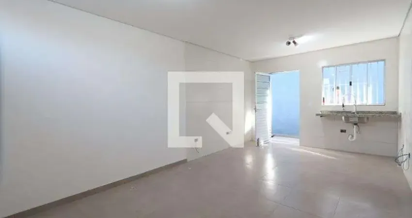 Casa com 4 quartos à venda na Rua Júlio Parigot, 1055, Vila Antonieta, São Paulo