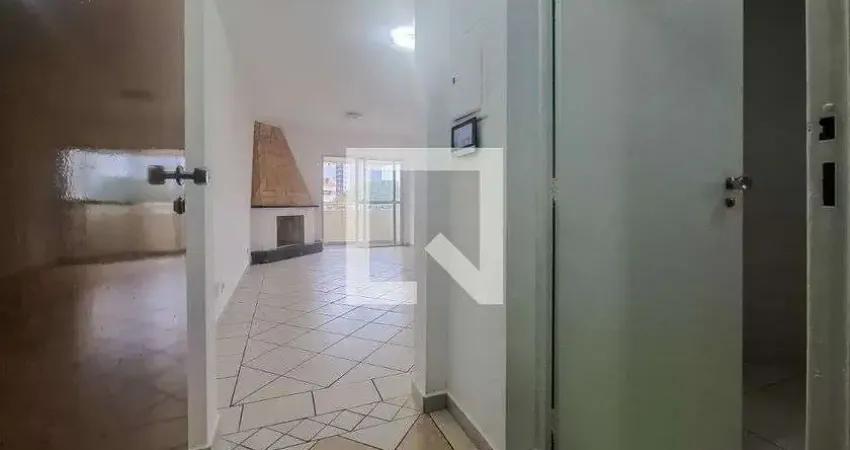 Apartamento com 2 quartos à venda na Rua Doutor Pinto Ferraz, 75, Vila Mariana, São Paulo