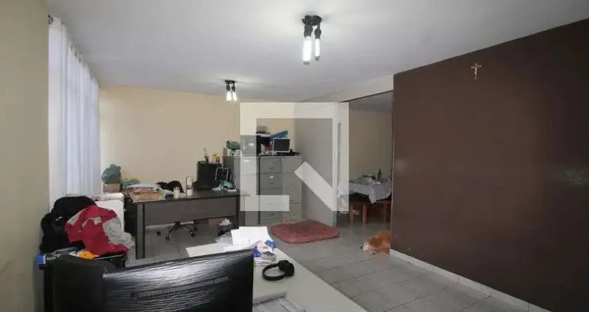 Casa com 3 quartos à venda na Rua Mandaguaí, 388, Vila Ré, São Paulo