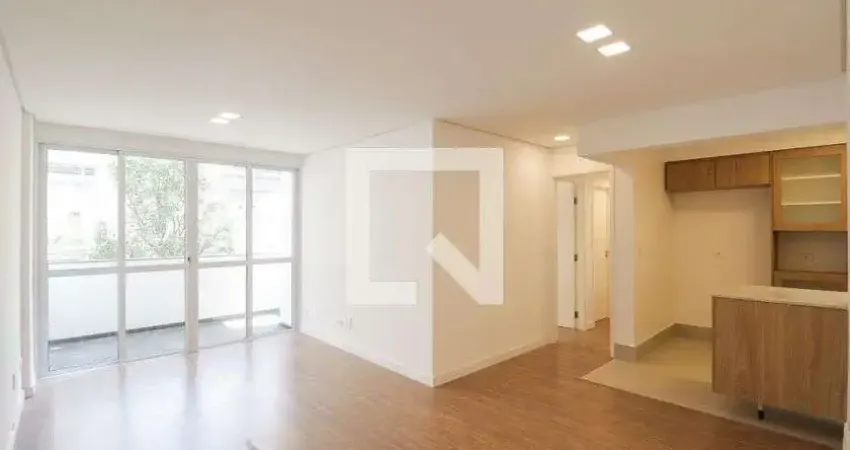 Apartamento com 3 quartos à venda na Rua Capitão Manuel Novaes, 184, Santana, São Paulo