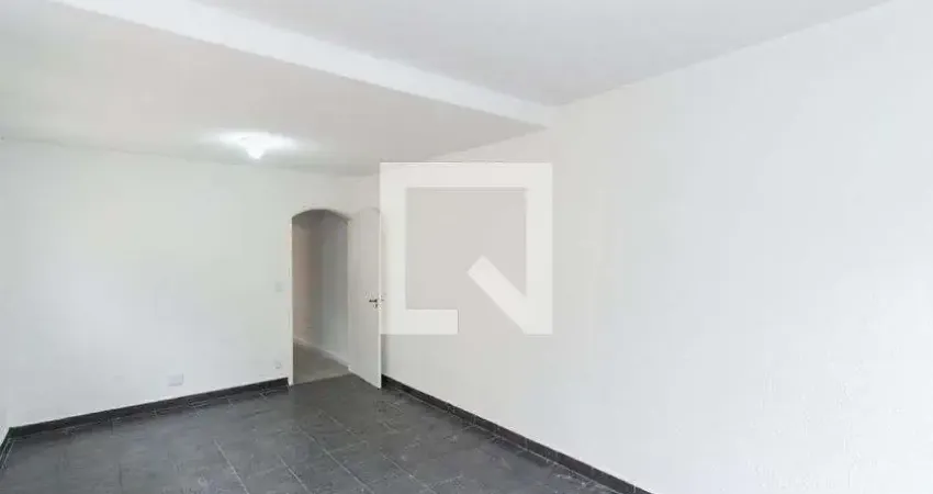 Casa com 3 quartos à venda na Rua Rio Doce, 207, Vila Gustavo, São Paulo