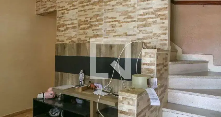 Apartamento com 2 quartos à venda na Rua Tavares Bastos, 1016, Pompéia, São Paulo