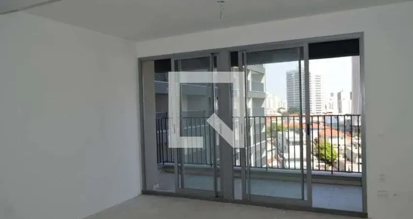 Apartamento com 3 quartos à venda na Rua Vergueiro, 6043, Ipiranga, São Paulo