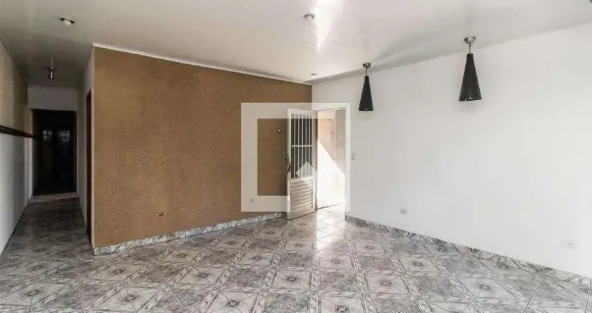 Casa com 3 quartos à venda na Avenida Professor Edgar Santos, 553, Artur Alvim, São Paulo