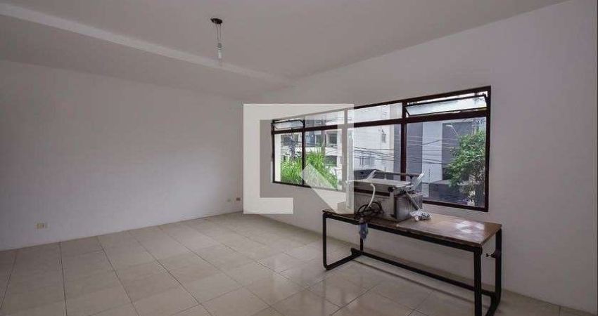 Casa com 3 quartos à venda na Avenida Barão de Monte Mor, 101, Real Parque, São Paulo