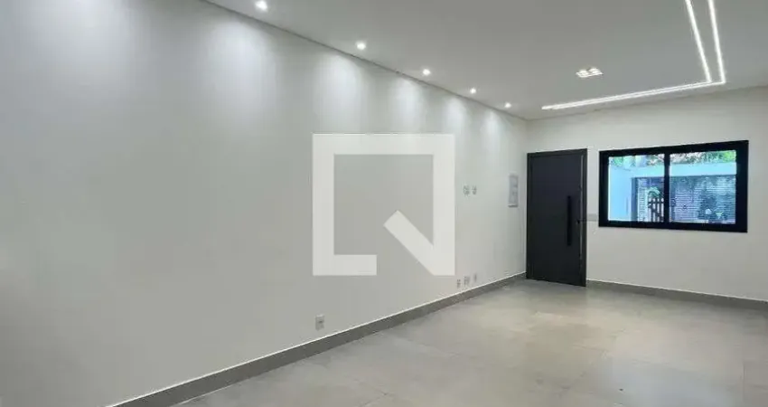 Casa com 3 quartos à venda na Rua Doutor Roberto Tarle, 127, City América, São Paulo