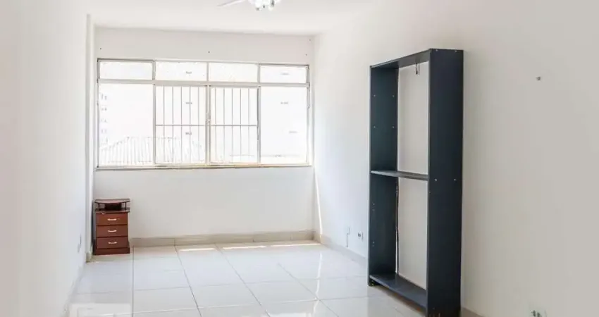 Apartamento com 2 quartos à venda na Rua Peixoto Gomide, 379, Consolação, São Paulo