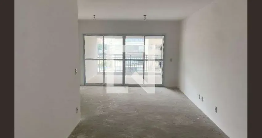 Apartamento com 2 quartos à venda na Rua das Flechas, 686, Vila Mascote, São Paulo