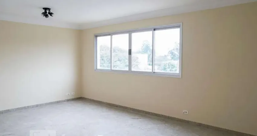 Apartamento com 3 quartos à venda na Avenida Nova Cantareira, 3224, Tucuruvi, São Paulo