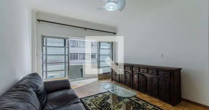 Apartamento à Venda - Liberdade, 4 Quartos,  106 m2