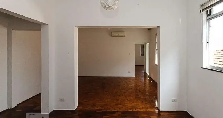 Apartamento com 2 quartos à venda na Rua Hannemann, 445, Canindé, São Paulo