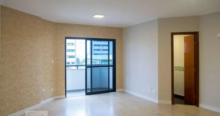 Apartamento com 3 quartos à venda na Avenida Nova Cantareira, 173, Água Fria, São Paulo