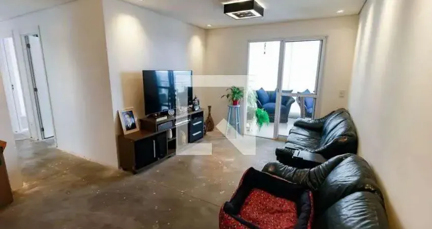 Apartamento com 3 quartos à venda na Rua Doutor Luiz Migliano, 190, Jardim Vazani, São Paulo