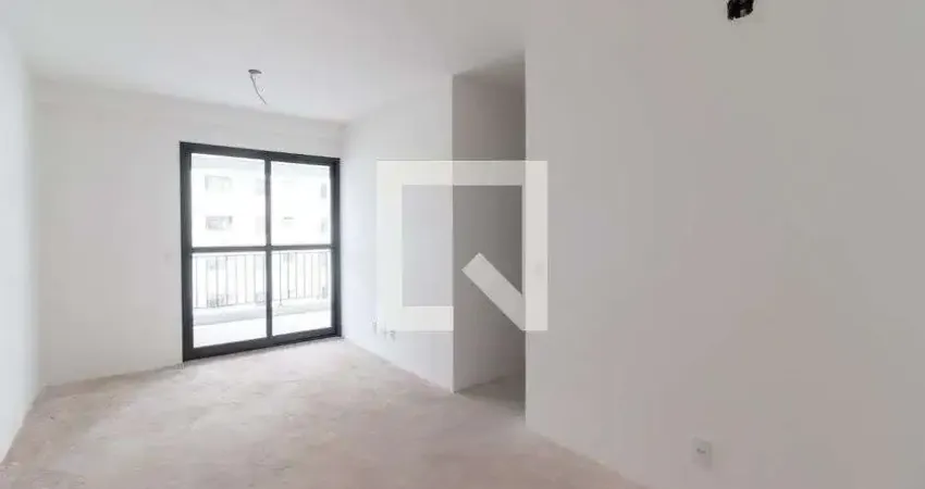 Apartamento com 3 quartos à venda na Rua Pierre Bienvenu Noailles, 250, Santana, São Paulo