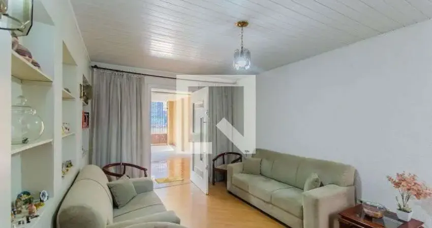 Casa com 5 quartos à venda na Rua Embaixador Raul Garcia, 168, Vila Mariana, São Paulo