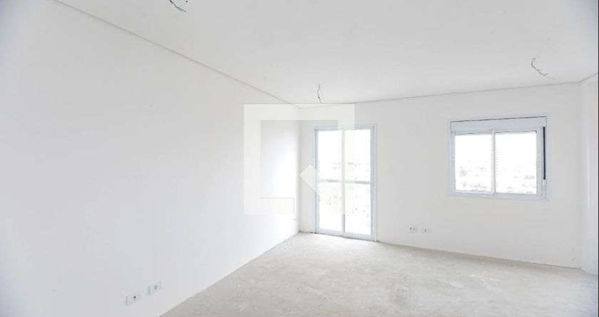 Apartamento com 1 quarto à venda na Rua Coelho Barradas, 59, Vila Prudente, São Paulo