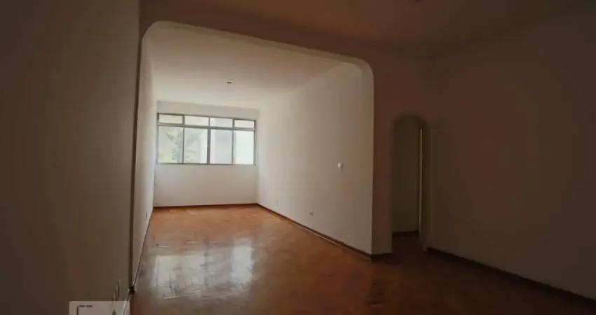 Apartamento com 3 quartos à venda na Avenida Brigadeiro Luís Antônio, 1195, Bela Vista, São Paulo