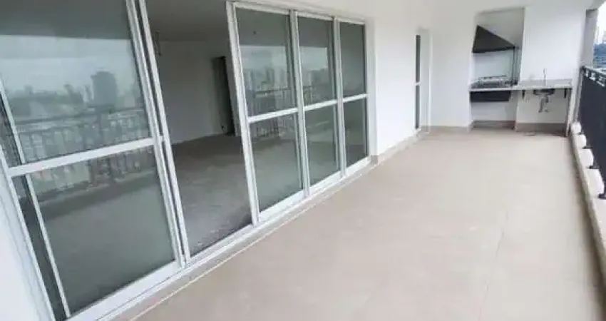Apartamento à venda - Edifício Studio Oliveira Dias